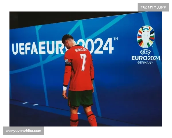 塔利斯卡从球场到舞台将在葡萄牙举办四场精彩音乐会 塔利斯卡从球场到舞台将在葡萄牙举办四场精彩音乐会