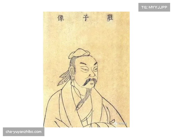 揭秘世界杯赞助商背后的不为人知的故事与商业智慧